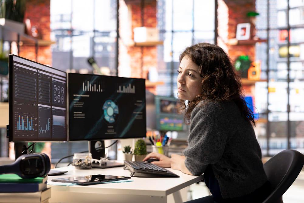 Spot Bottlenecks Zapier: Visualizing Your Automated Business Flows