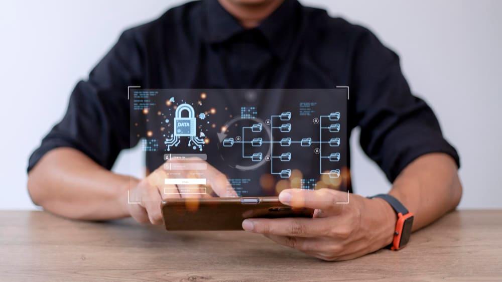 Unlock Automation Insights Zapier: See Your No-Code Workflows Clearly